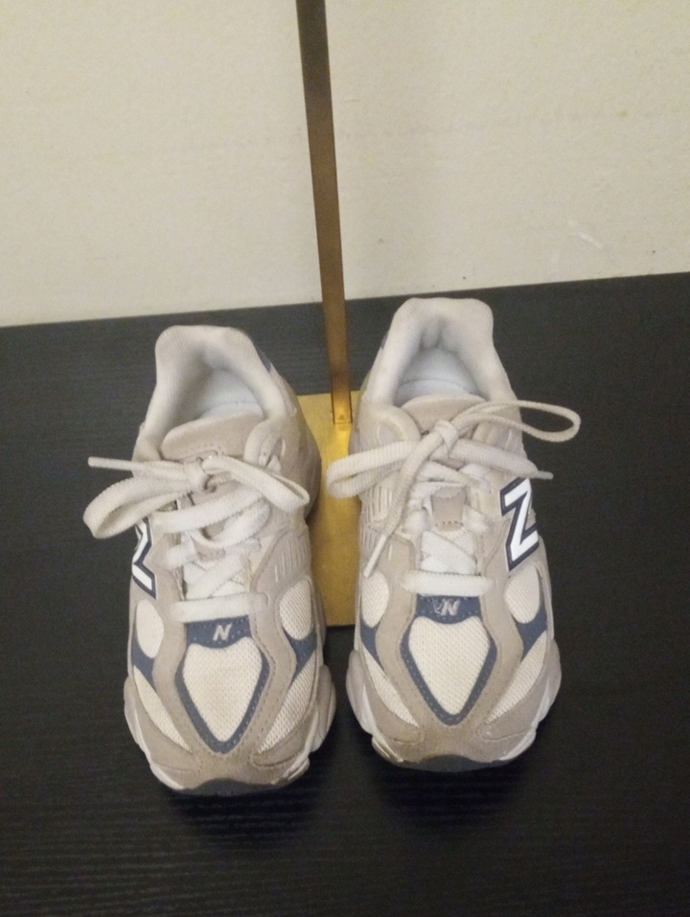 New Balance Kids Size 12 EUC Unisex